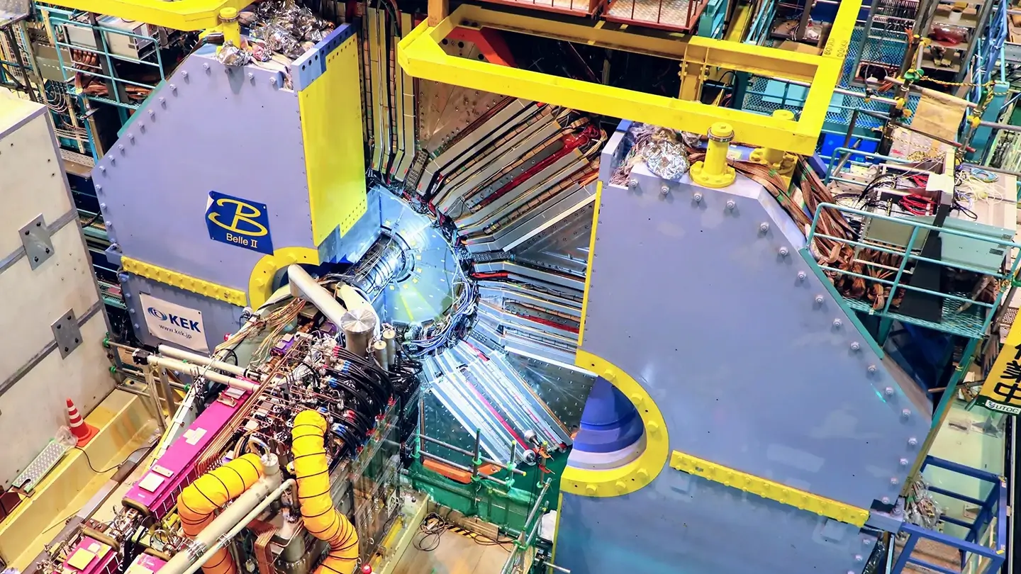 UVic lands $15M in federal research funding