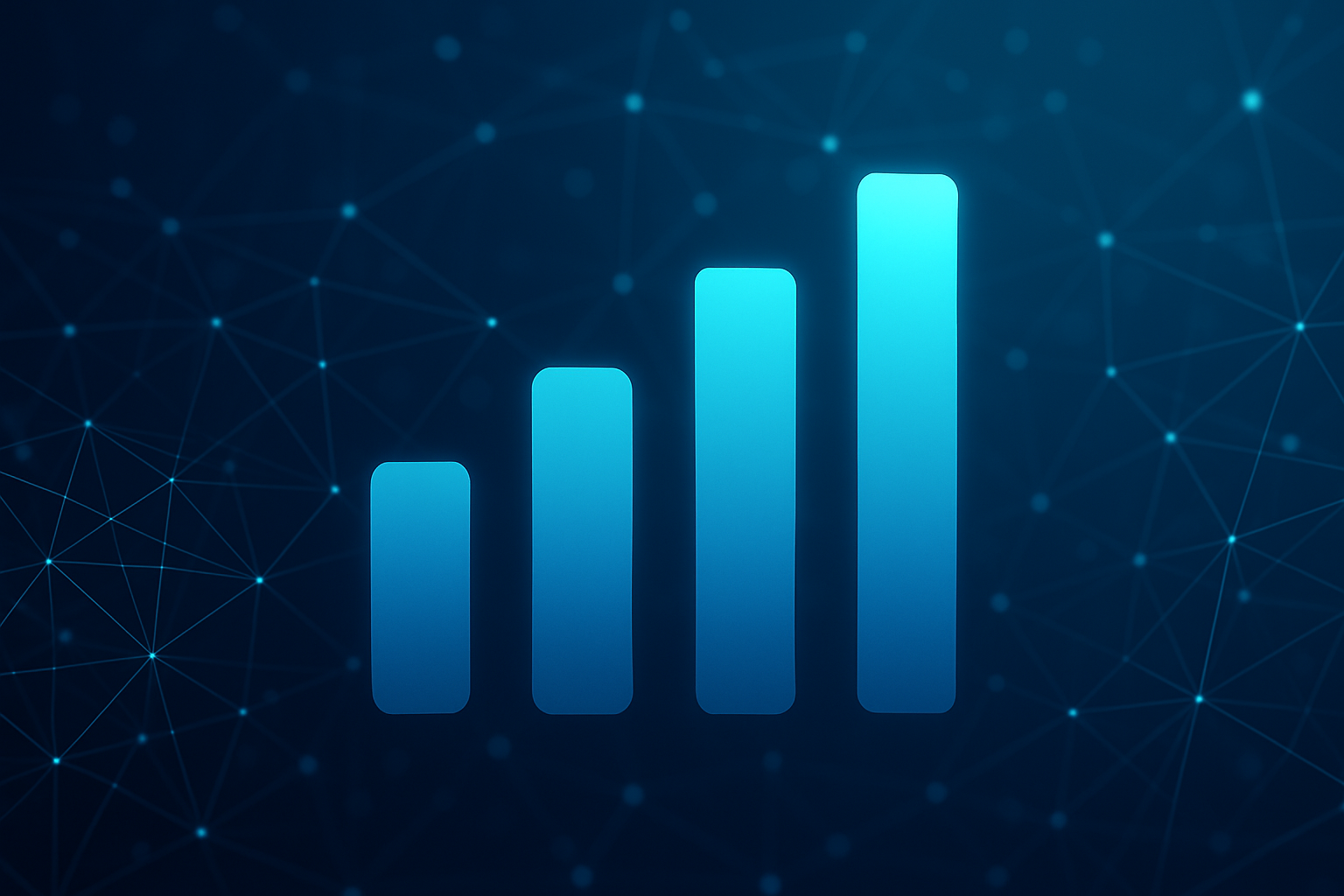 Marketplaces, Live Subs, and Leaderboards