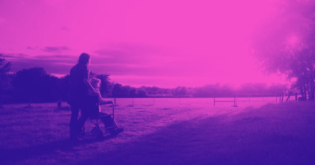 How getting fired as CEO reshaped my approach to life and business