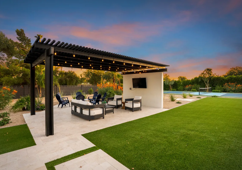 Scottsdale to the Black Hills: 3 Hot STR Markets You Can Still Get Into