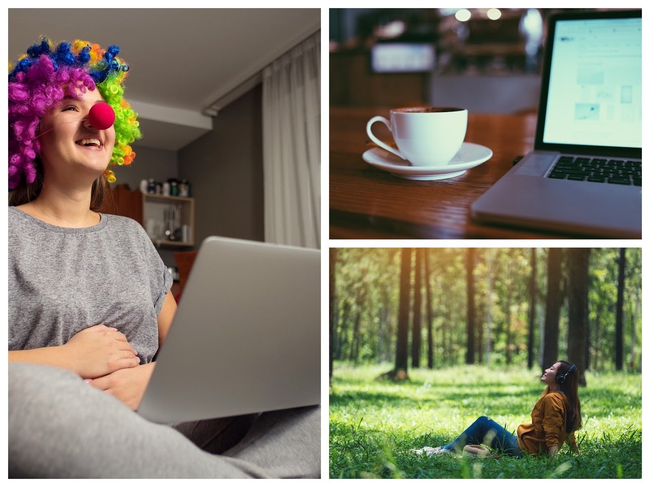 Why Remote Employees May Have to go Hybrid