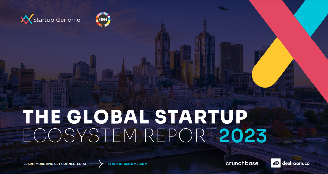 The State of European Private Capital Markets