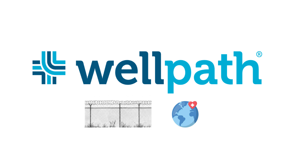 Wellpath’s Chapter 11 Deep Dive 