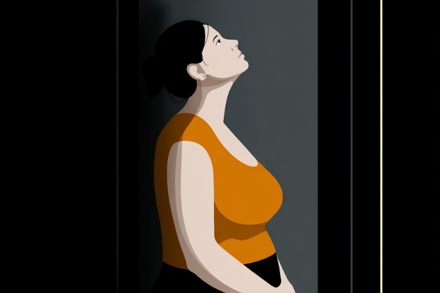 What Doctors Want You to Unlearn About Your Health