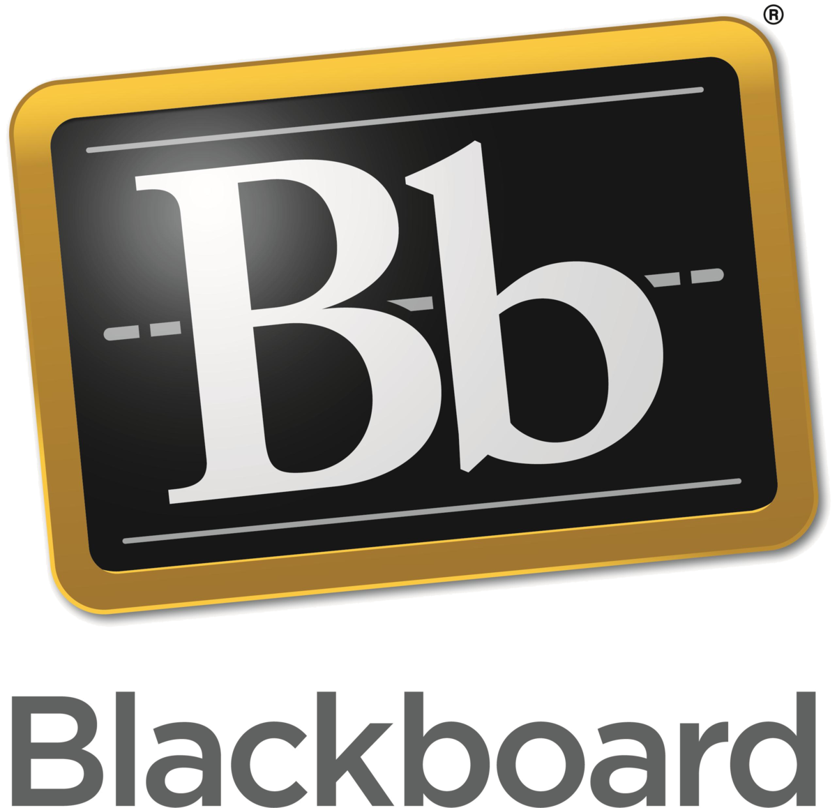 Blackboard Goes Back to the Future (Sort Of): Matt Pittinsky to Return as Leader