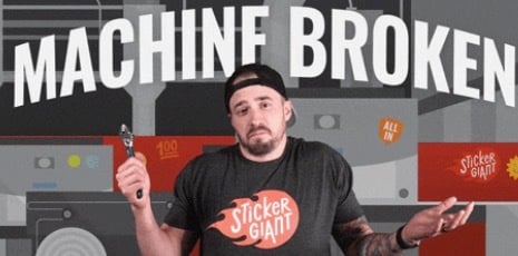 🧑‍🔬 Are Consumers Unwitting Field Testers?