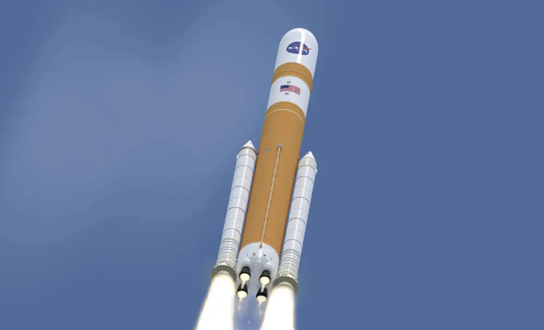 📈 New York’s cannabis market continues to grow 