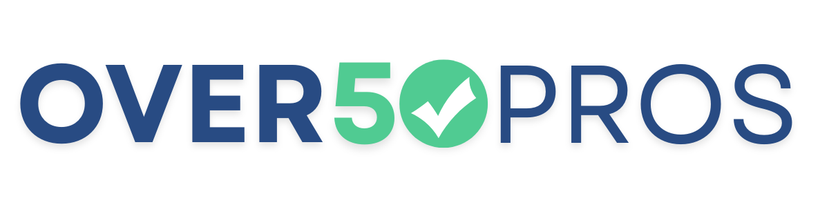 Introducing The Front of the Check