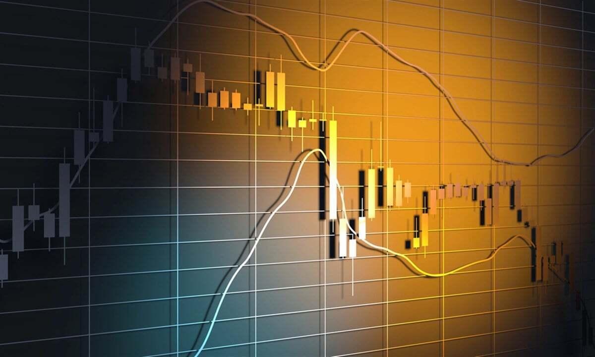 Golden Cross Alert: 3 Stocks With Serious Upside Potential