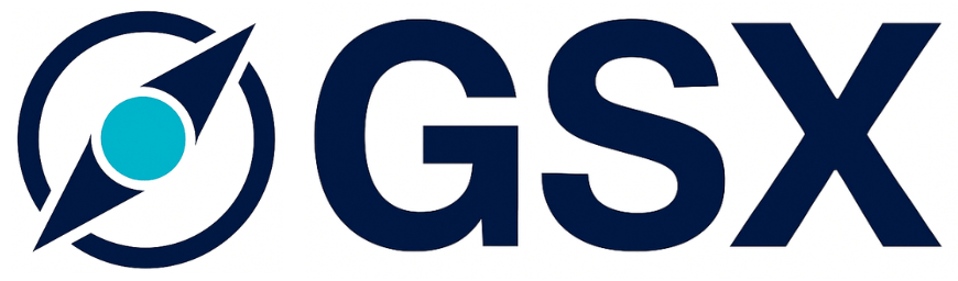 Asher Jintoorkar joins GSX Commodities Research