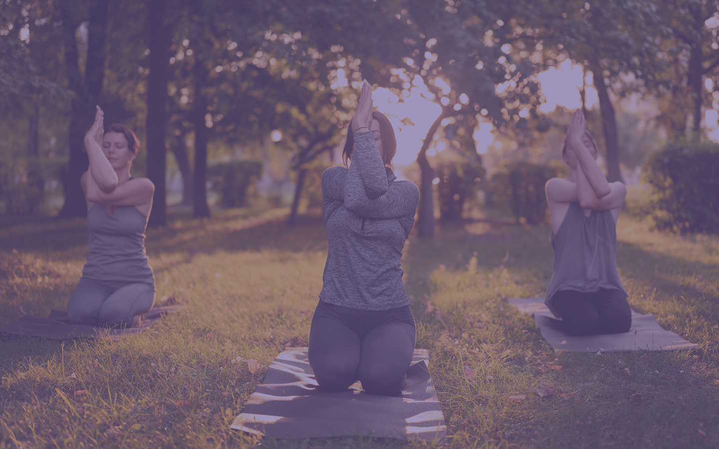 Relearning Rest: Why Recovery Is a Superpower 🔋