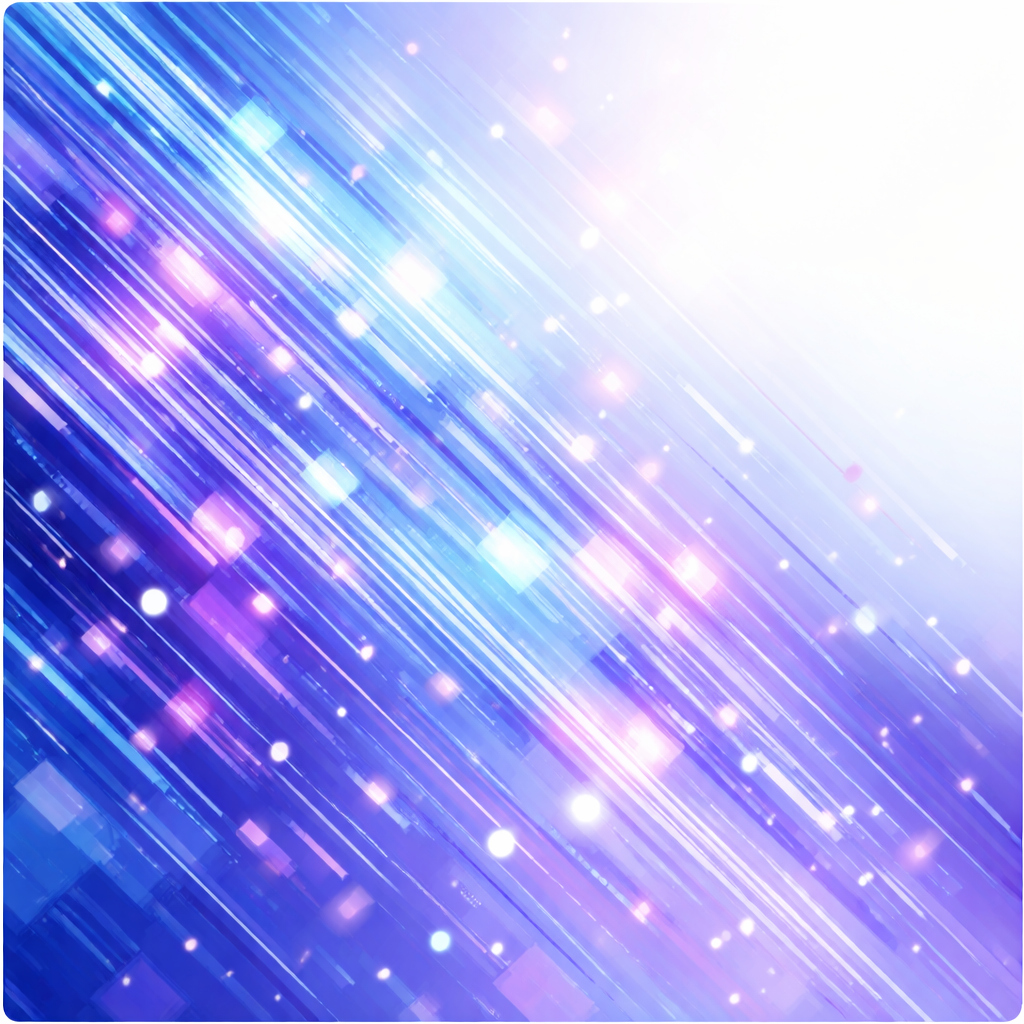 NL#189 - Maitriser Copilot Cowork (6 usages concrets)