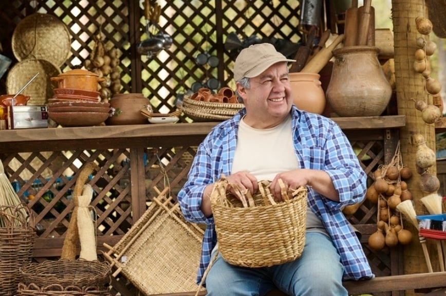 Ipiranga resgata o famoso “Pergunta Lá” em nova campanha que celebra a confiança e a nostalgia