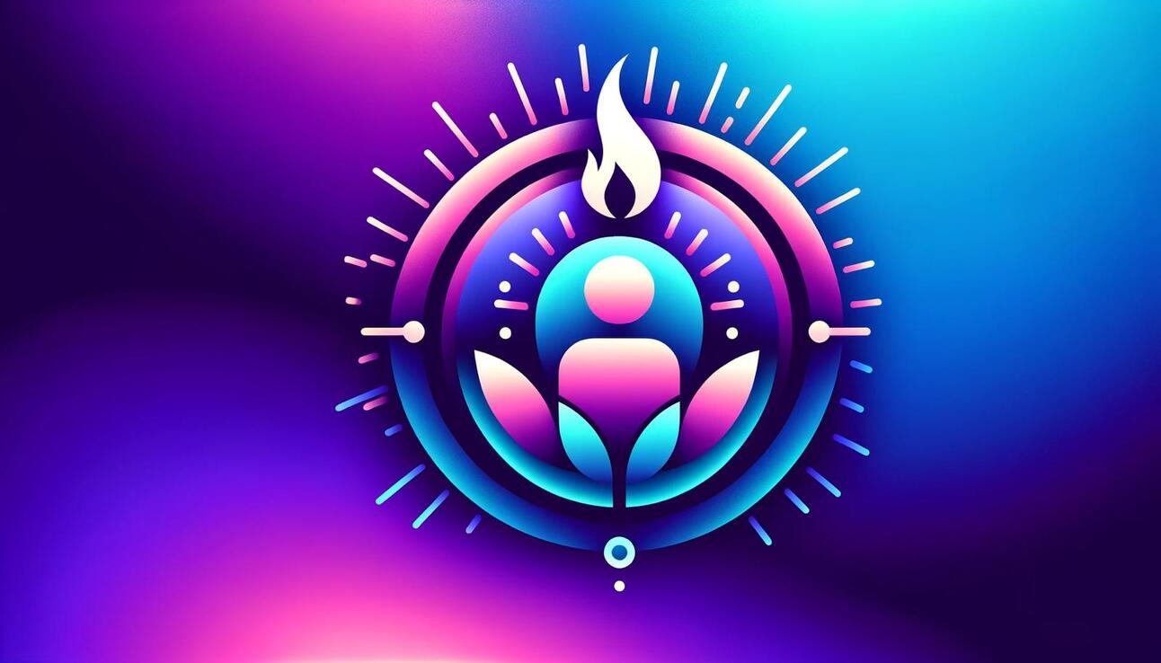 #22: Your AI Influencer - How to Start