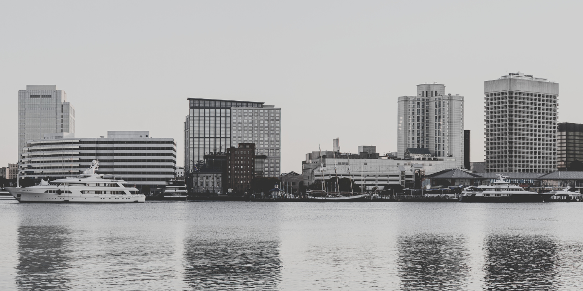 🌊NFK Weekend Edition: First Fridays, Easter, Budget Hearing, Baseball, Candy Eggs & More. 