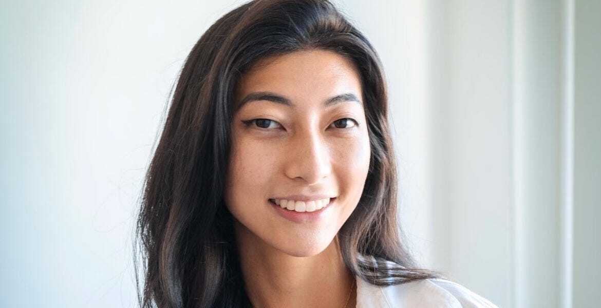 The Vancouver women making a dent in the city’s Web3 space