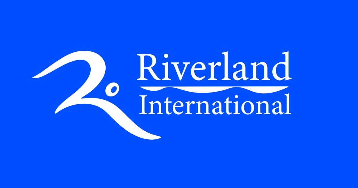 From Vision to Reality — The Riverland M.A.V.