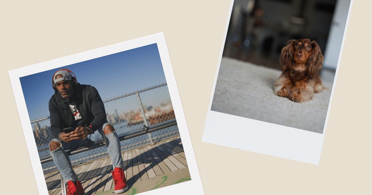 Your Mind Is An Unreliable Narrator