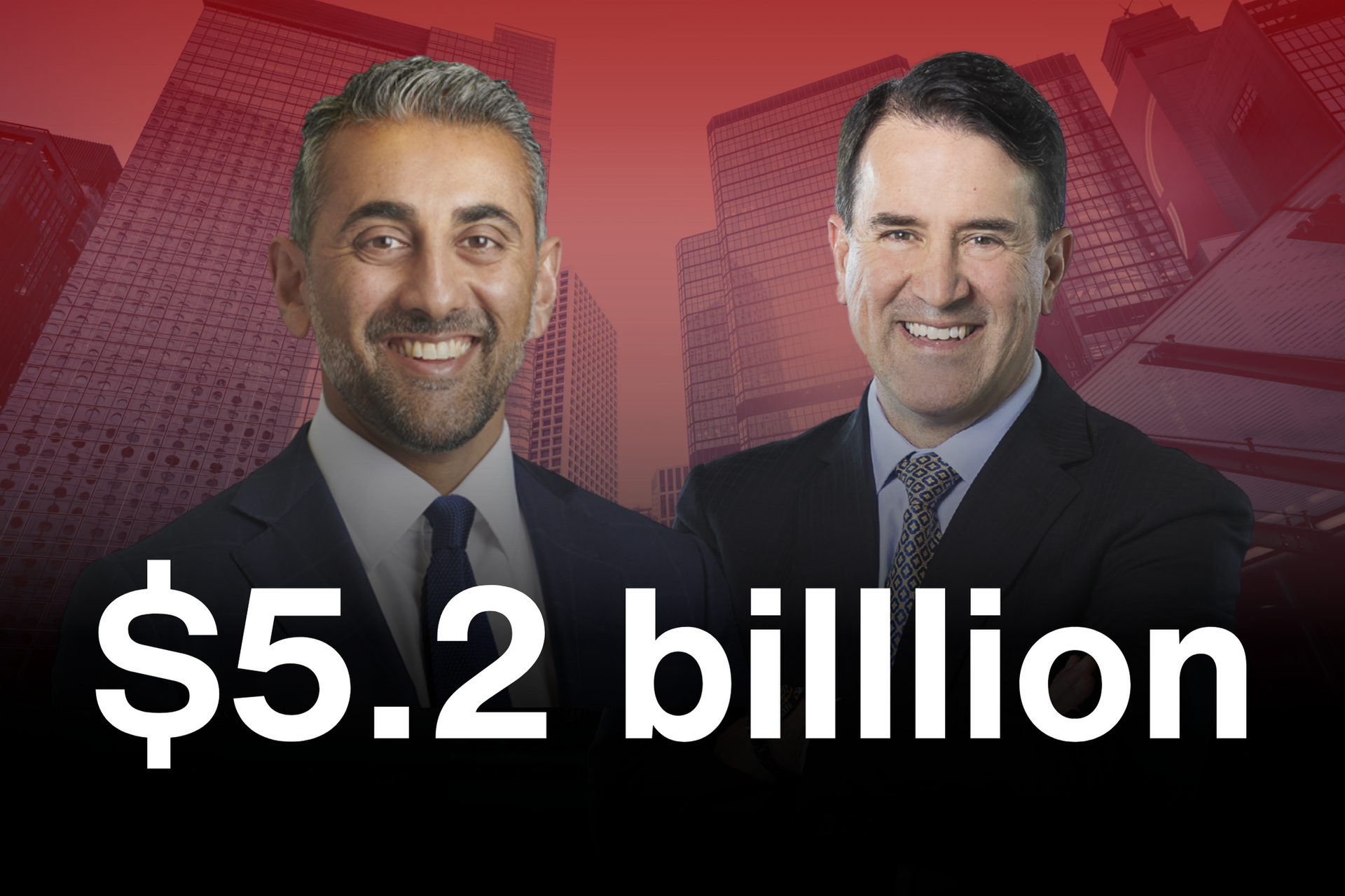 Allens, Ashurst act on EQT's $5.2bn bid for AUB Group