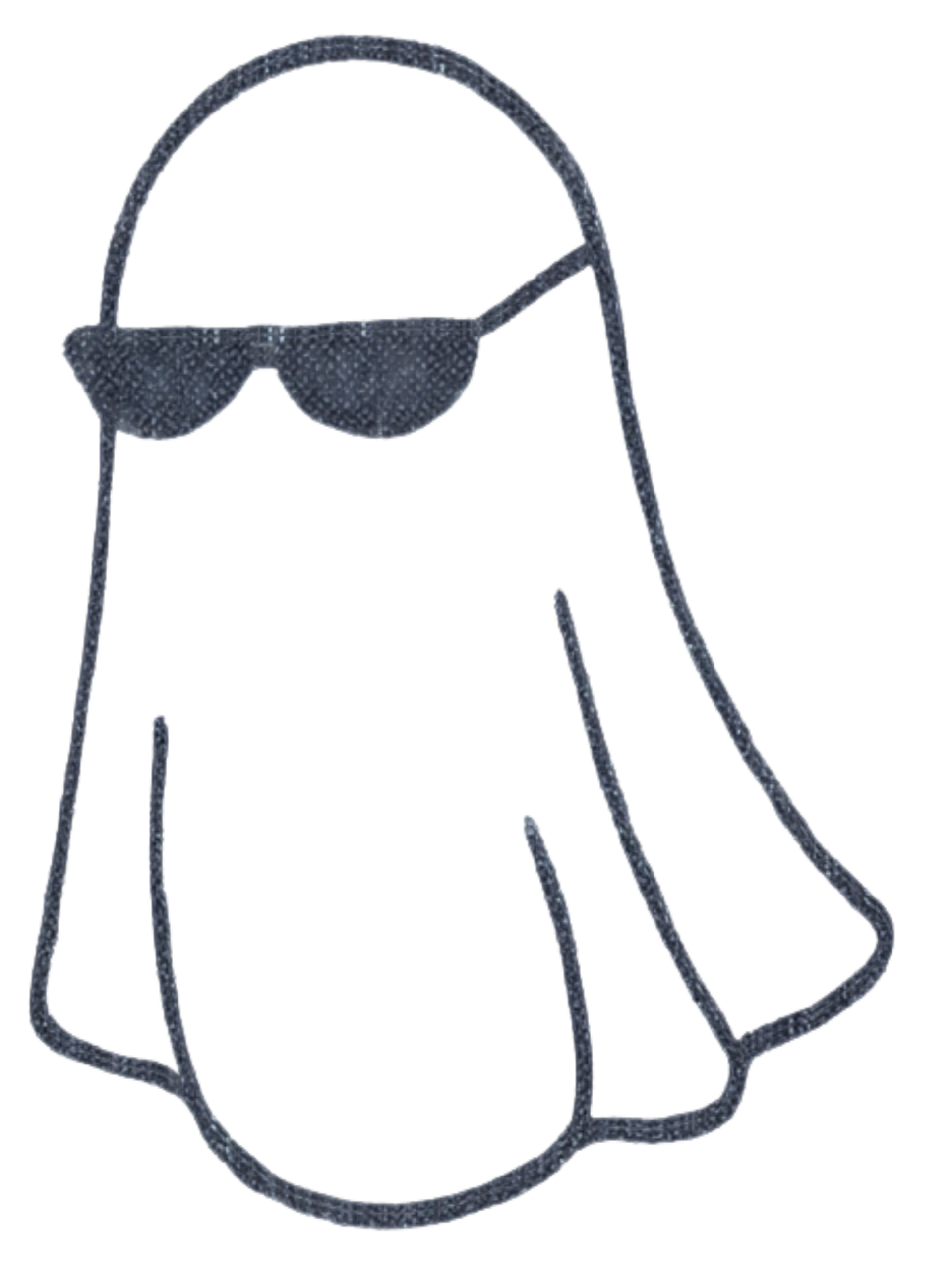 Why users ghost when they open your pricing page