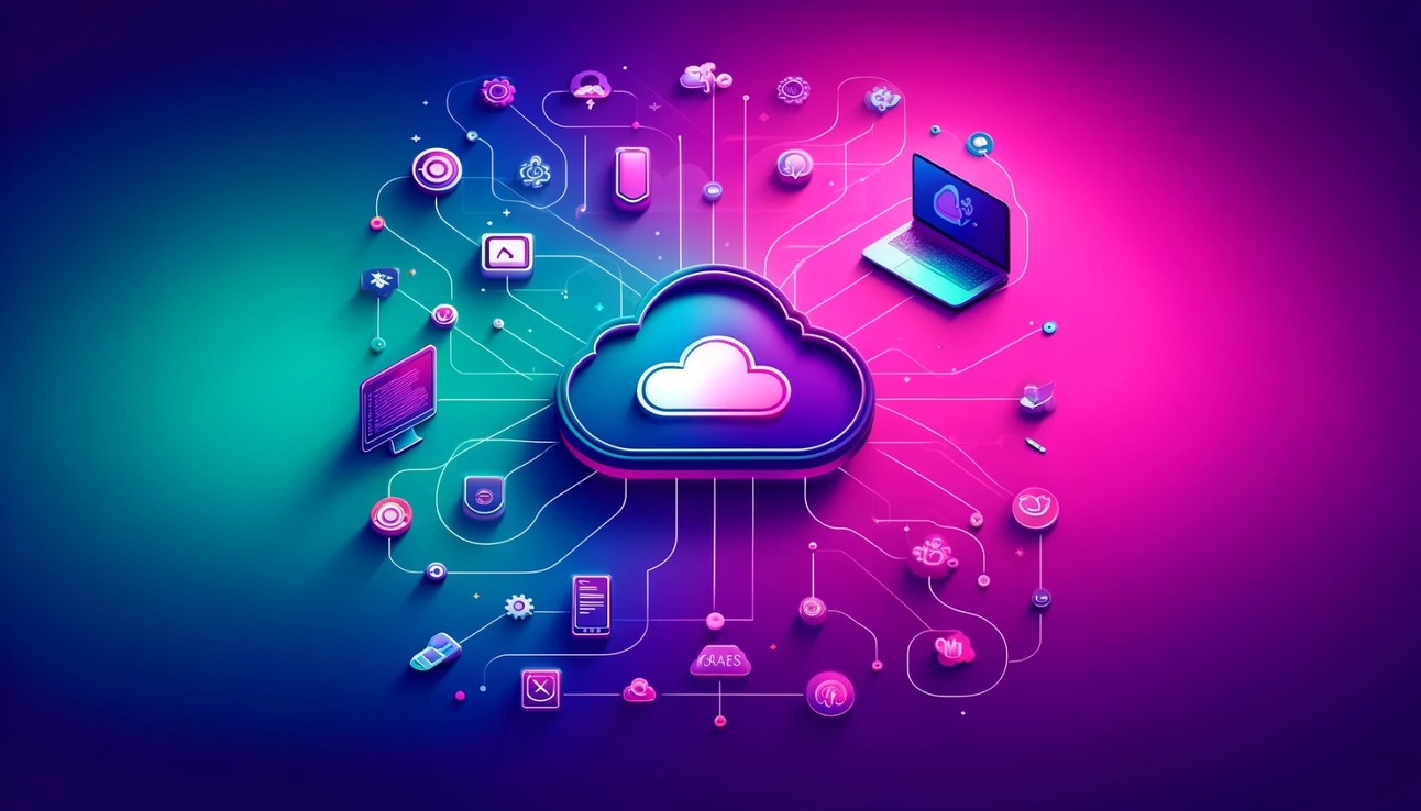 #54: Monetize your custom AI solutions