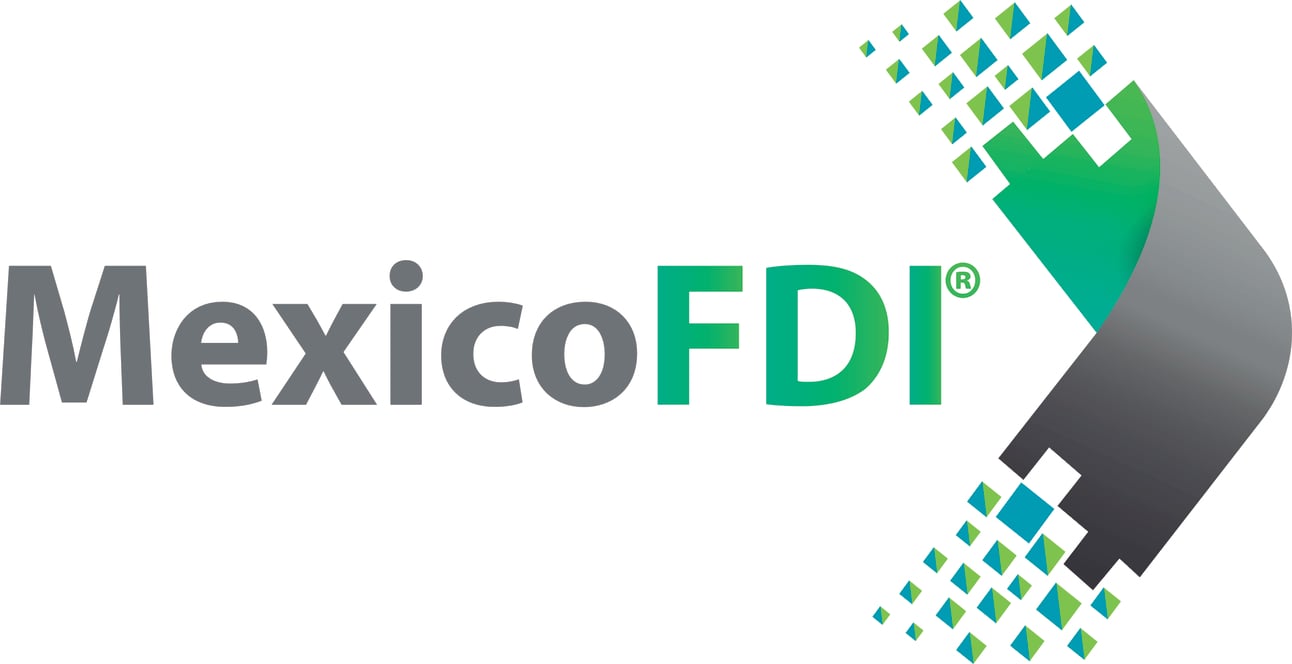 September 3, 2025 MexicoCRE - MexicoFDI - Newsletter Edition