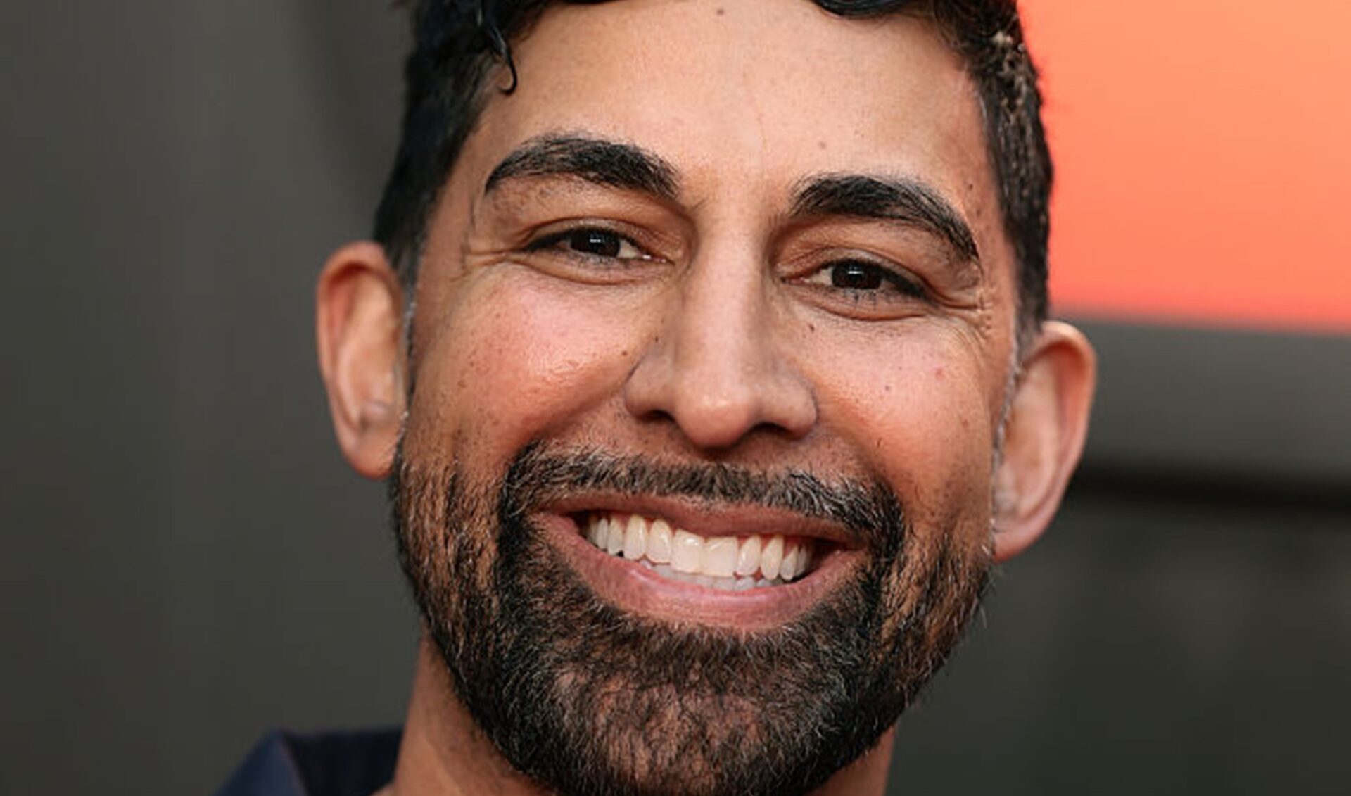 Dhar Mann is swimming in brand partners