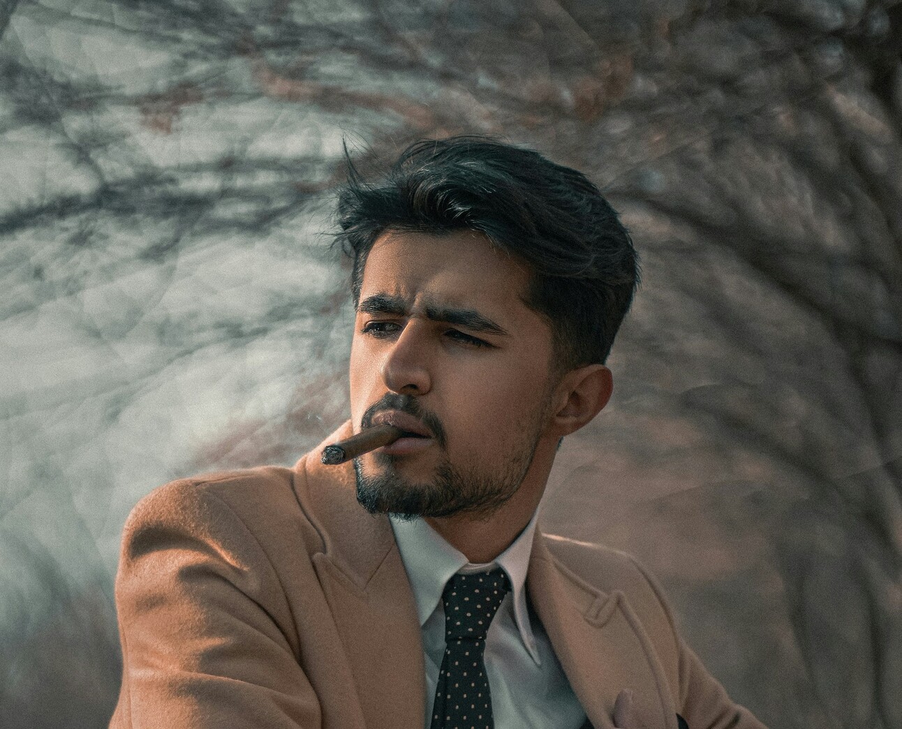 11 Dead Simple Steps to Your First Side Hustle