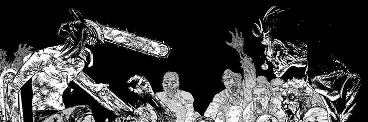 The Zero-Based Week (Plan Effectively)