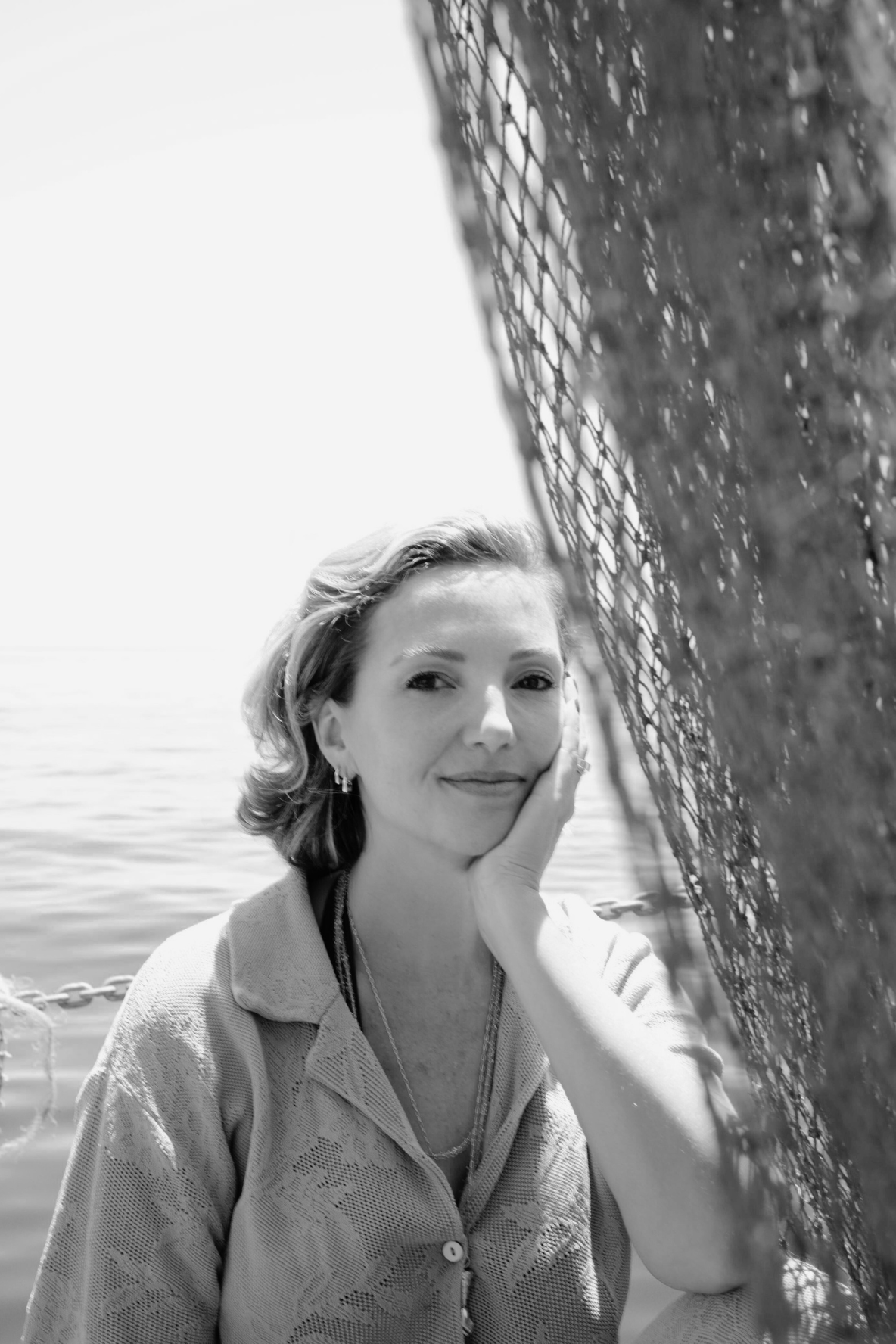 #193 - EYN Convida: Gisela Schmitt