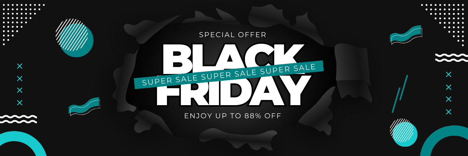 WordPress Black Friday Deals You Can’t Miss