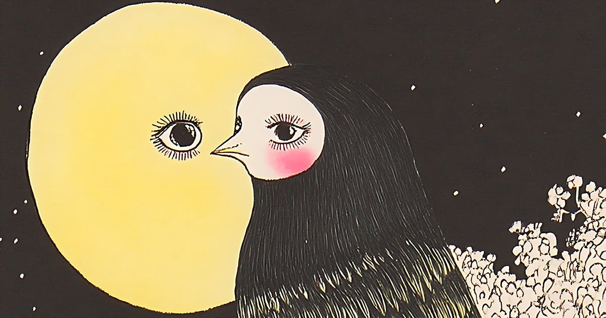 Tears and Resilience: Finding Strength in Art and Creation