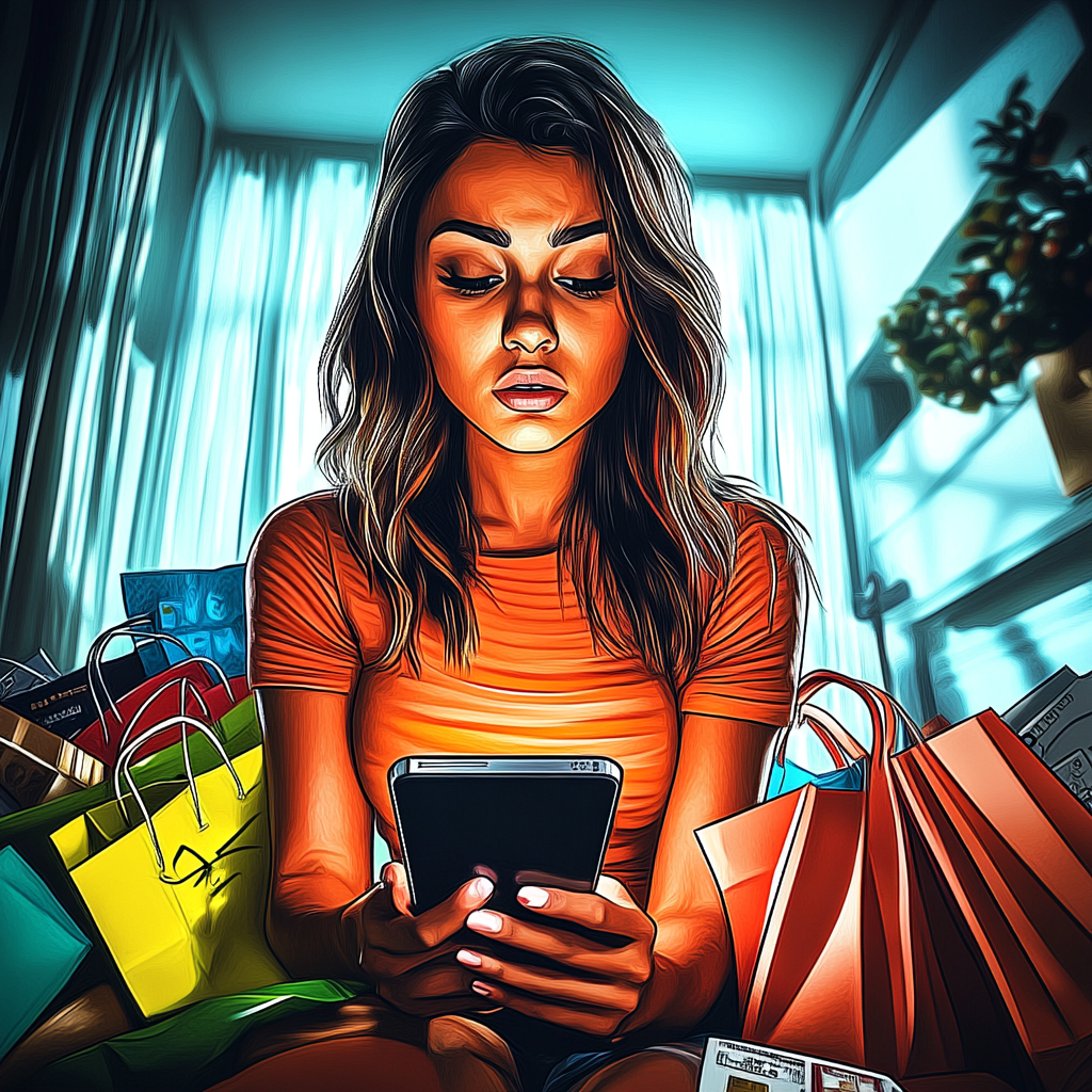 Keeping Up with the Algorithms