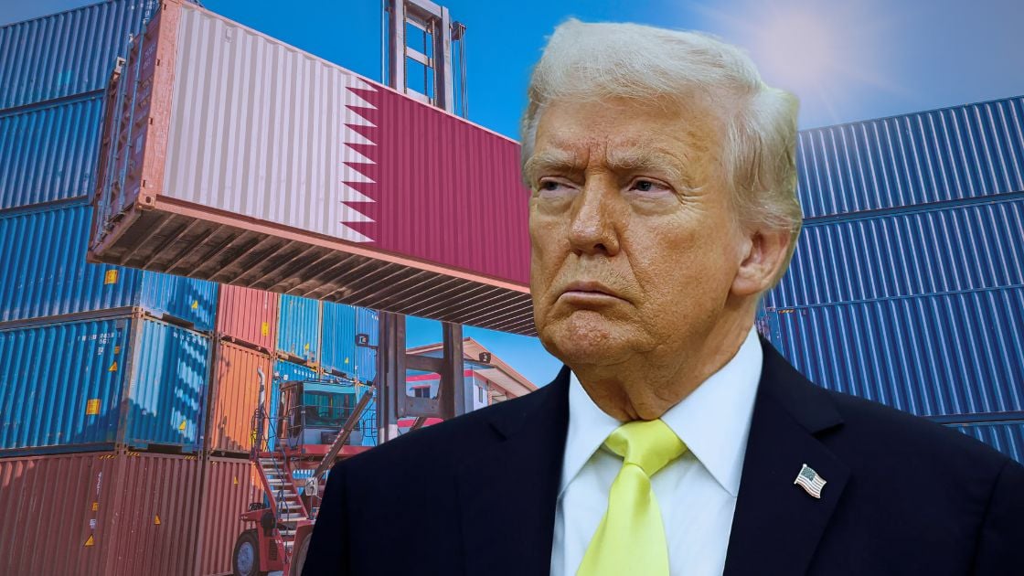 Tariff refund window opens, offering potential cost recovery opportunity 