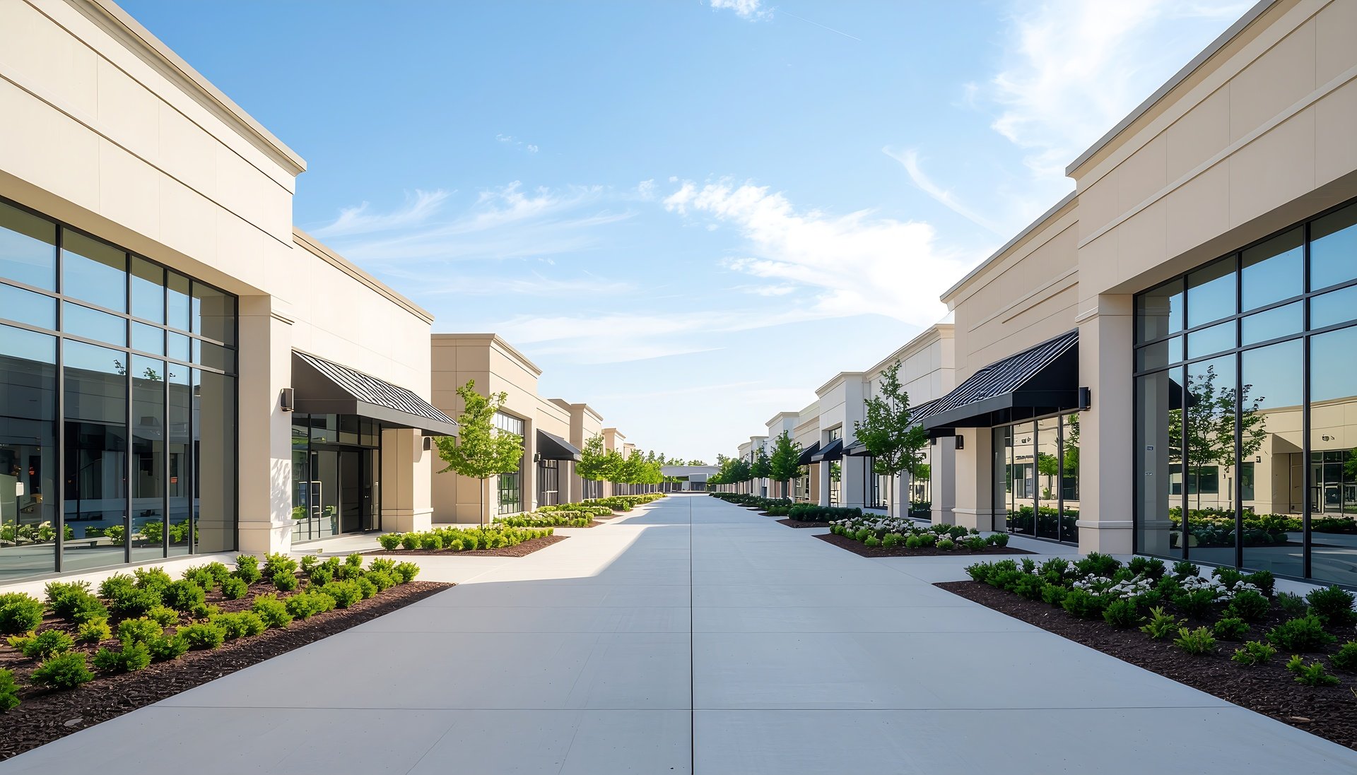 The Value of Representation