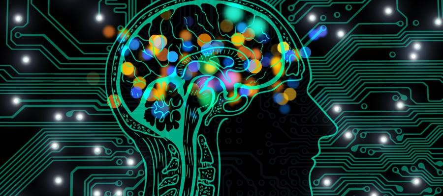 💾 Combat stress by hacking your nervous system