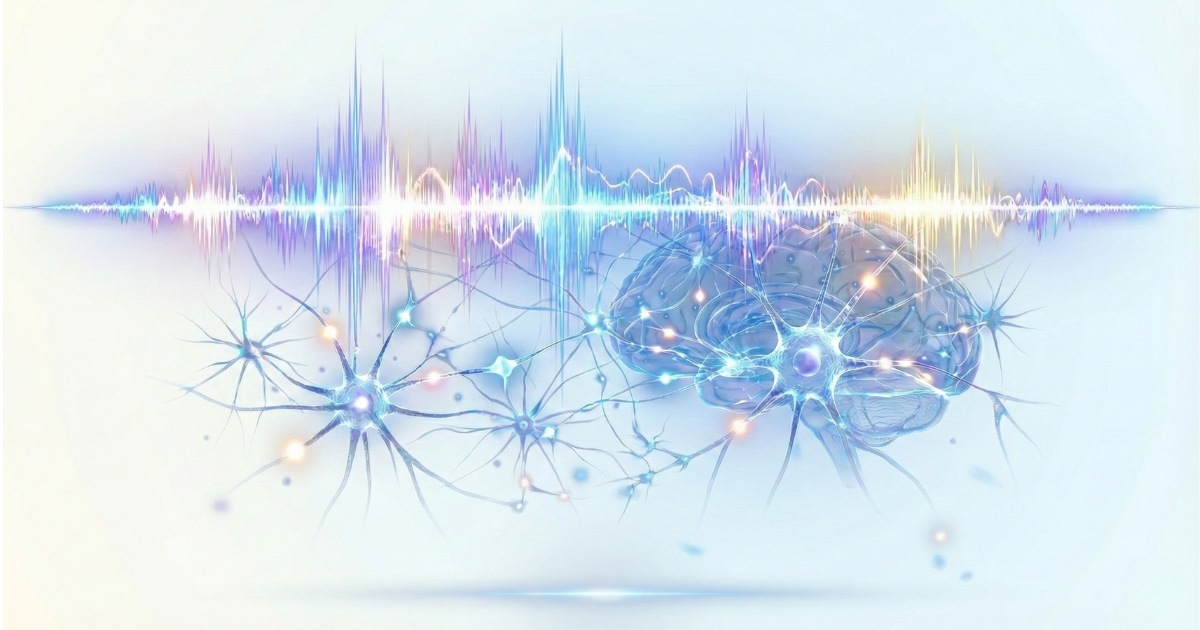 🎧 Binaural vs. Solfeggio: The Science of the "Entrainment Gap"