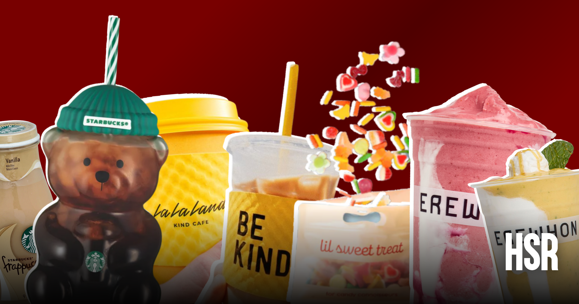 Who’s Winning the Third Place in 2026?