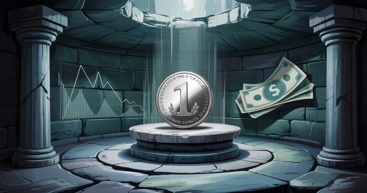 Investir em Moedas: Hobby ou Reserva de Valor?