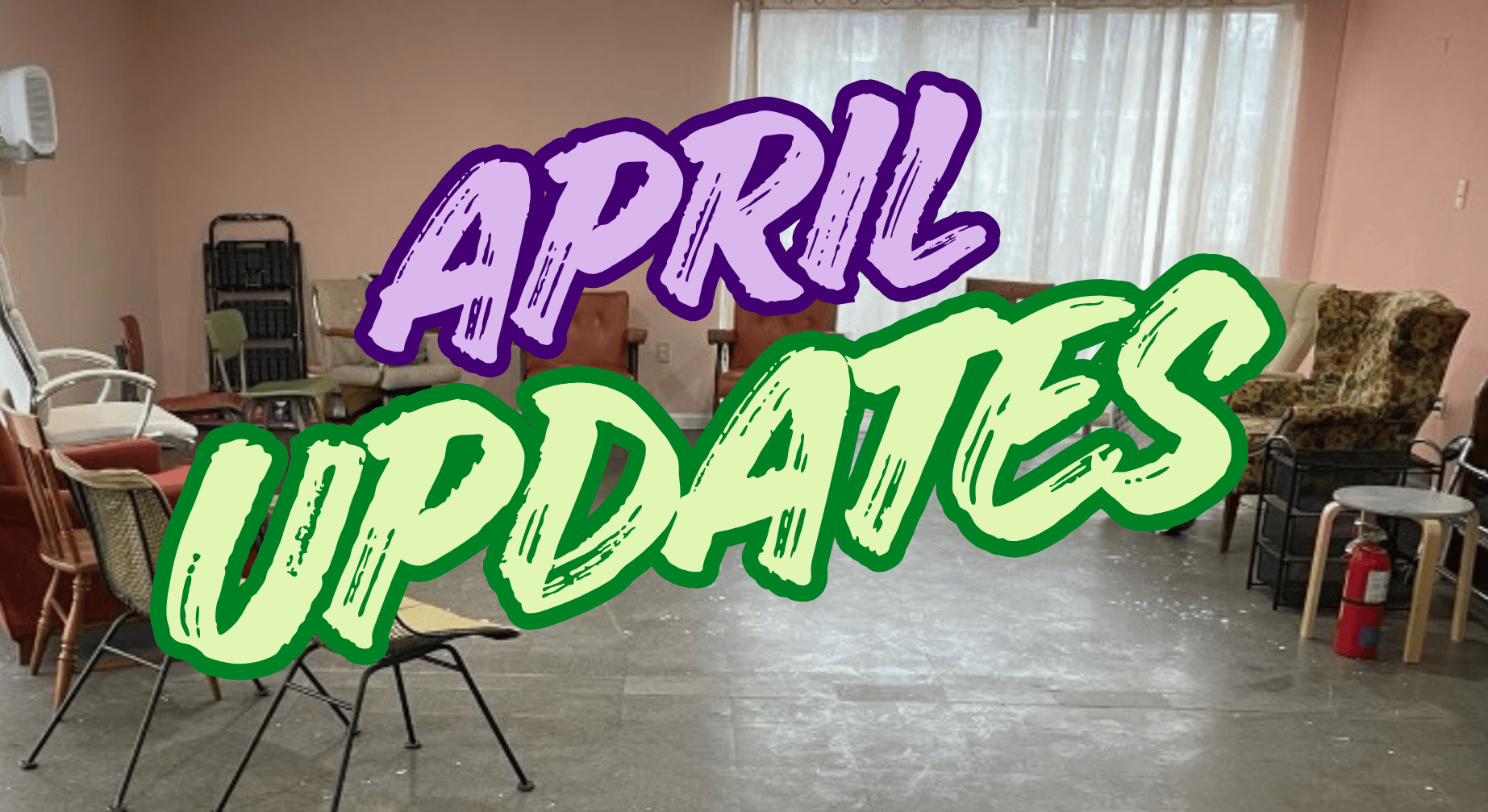 Upcoming Conflict Workshops and Structuring