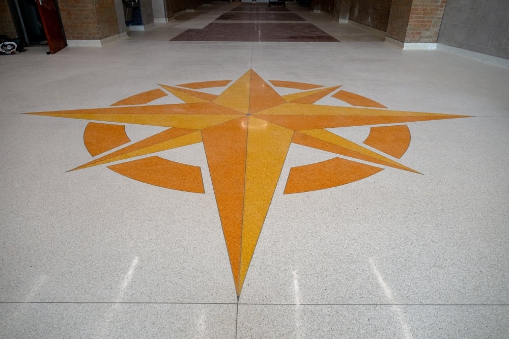 ATX-CPF: Impact 3/30/2026