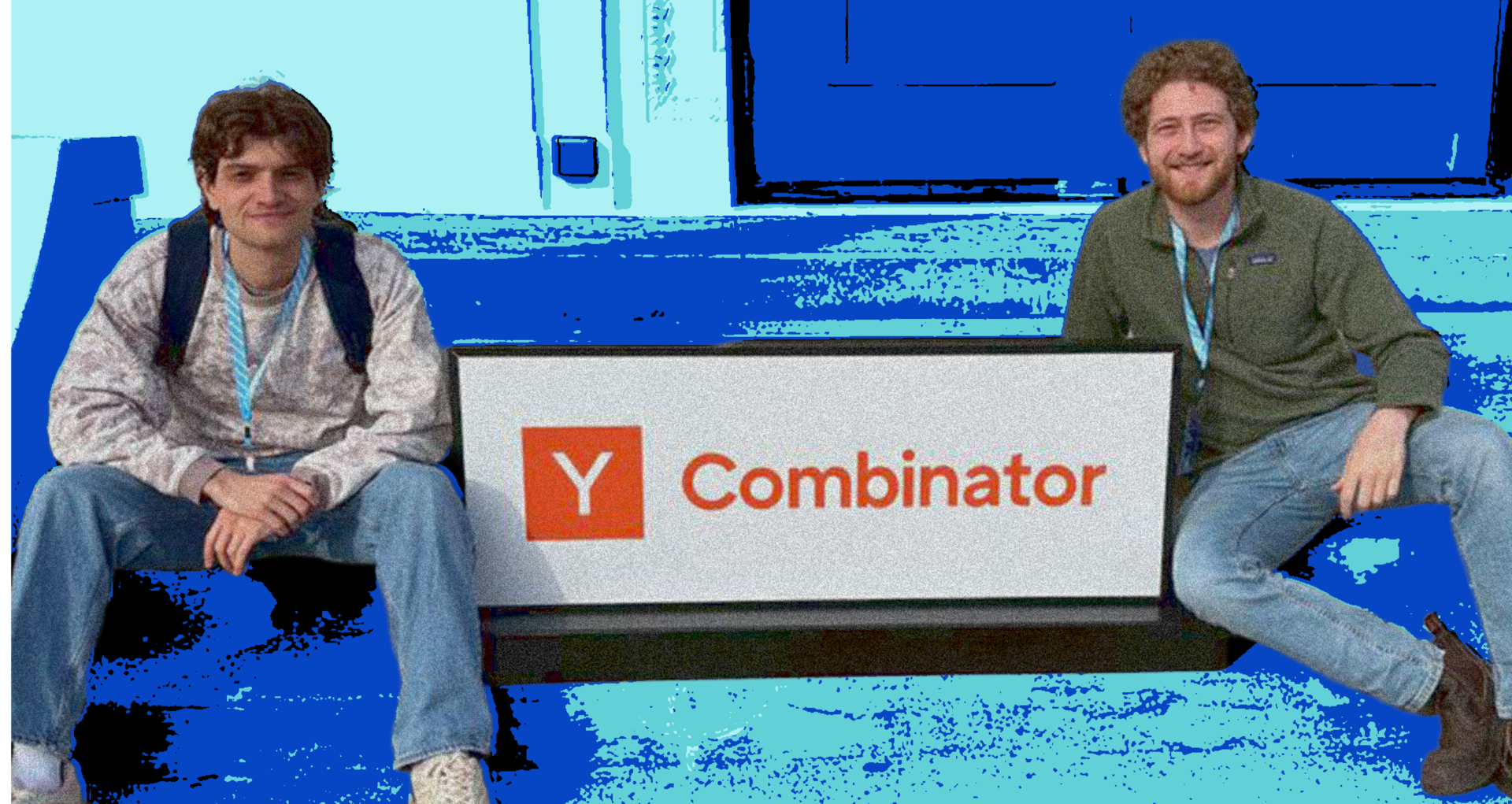 The One Hiring Signal That Matters More Than Your Experience