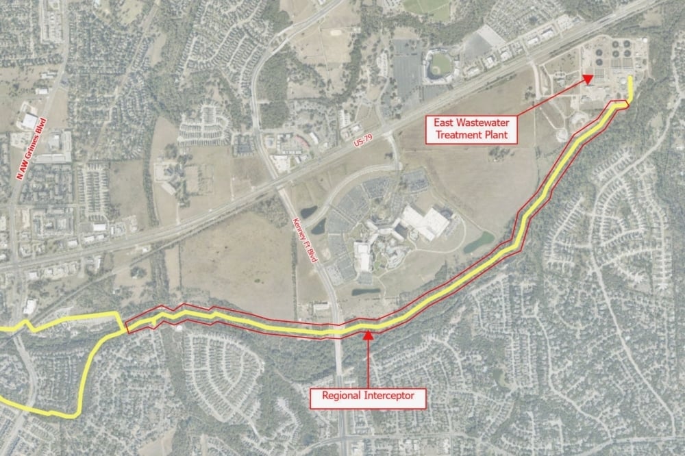 ATX-CPF: Impact 12/24/2025