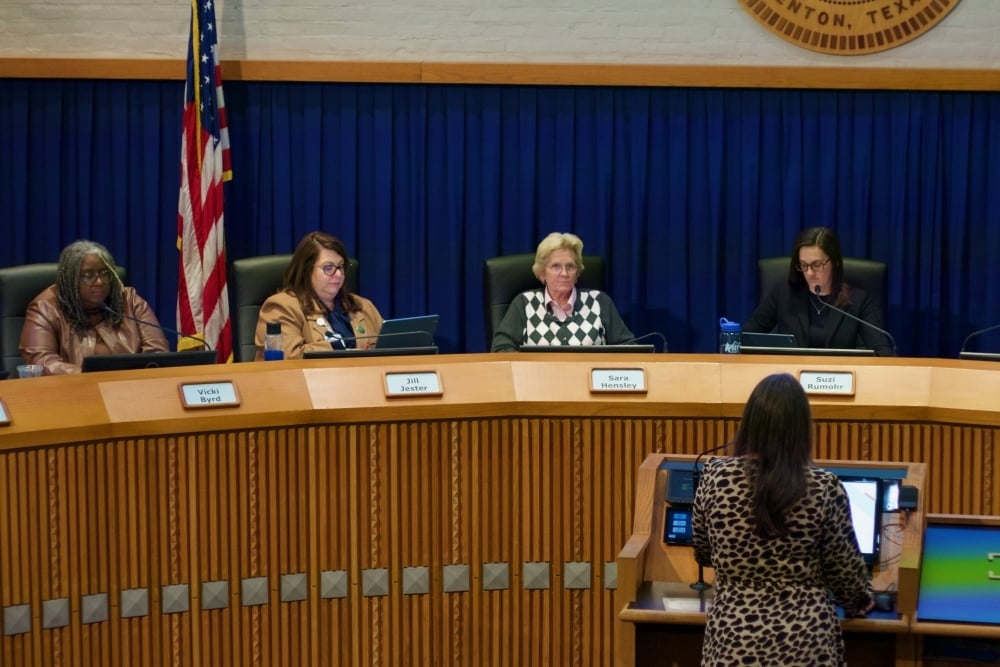 DTX-DEN: Impact 2/10/2026