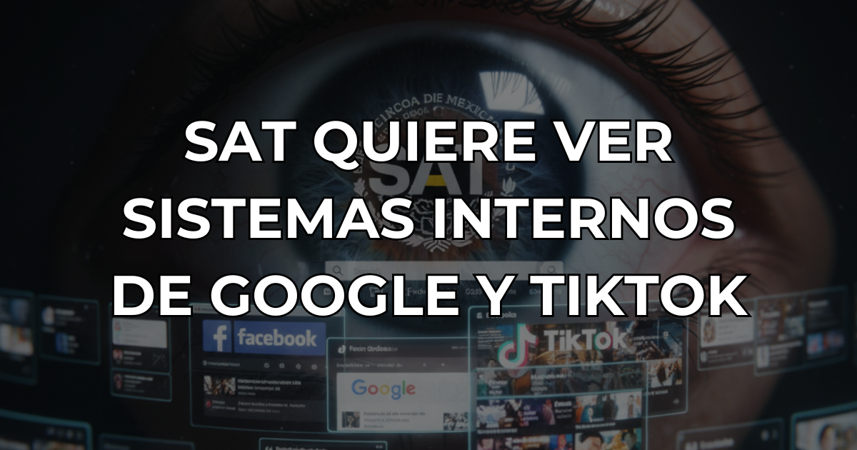 ☕ Big Brother fiscal