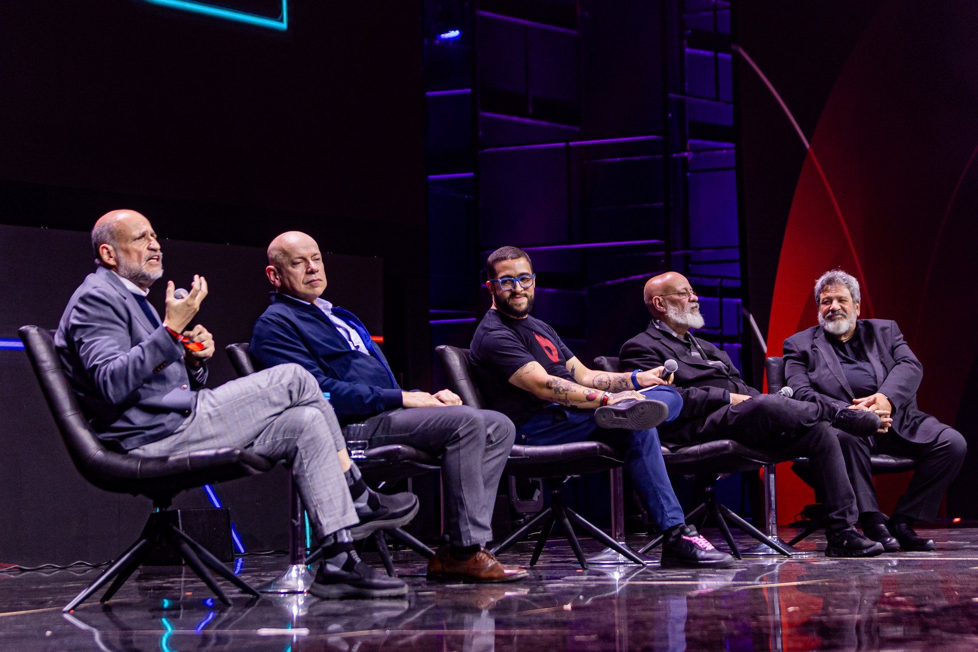 Você já morreu e não sabe?