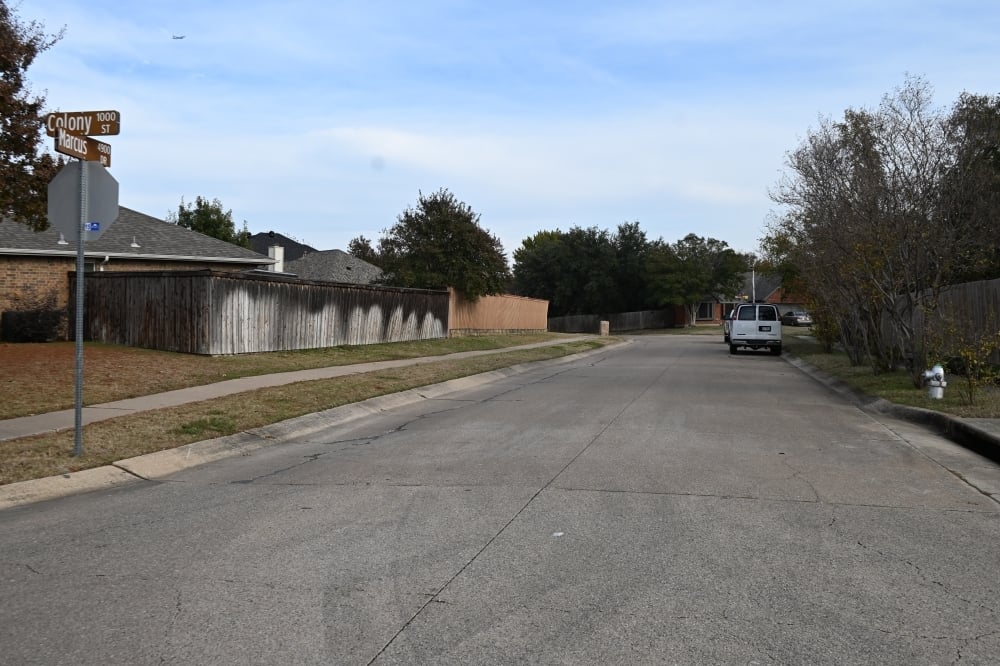 DTX-FHA: Impact 12/8/2025