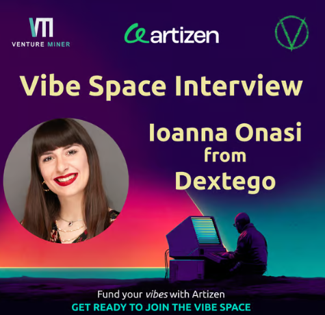 Coachability is your people's competitive advantage 