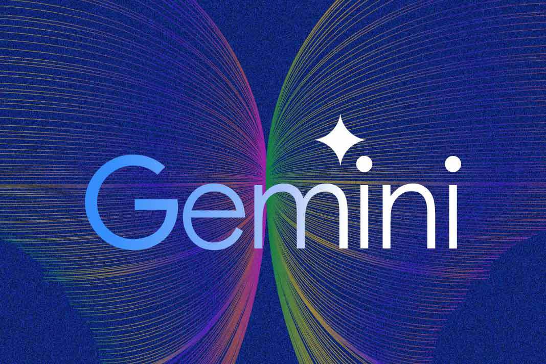 🧠 Gemini lanza Personal Intelligence