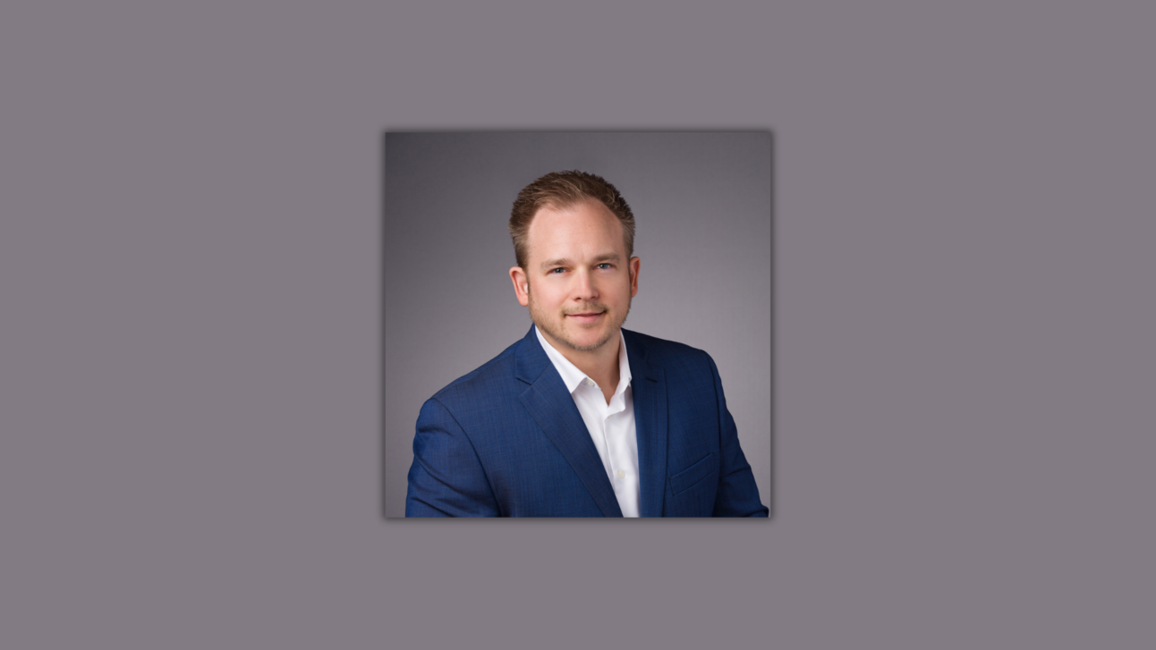 HVAC M&A chatter with Bristlecone Trail Partners' Jason Haar